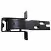 1958 Chevrolet Pickup Truck CK 2nd Series Lower Door Hinge 0847-206-U