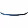 1958 Chevrolet Pickup Truck CK 2nd Series Lower Outer Roof Section 0847-260