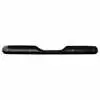 1958 Chevrolet Pickup Truck CK 2nd Series Painted Rear Bumper - Fleetside 0847-021B