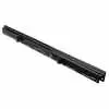1958 Chevrolet Pickup Truck CK 2nd Series Rear Cross Sill, Fleetside 0847-270
