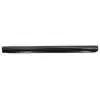 1958 Chevrolet Pickup Truck CK 2nd Series Slip-On Rocker Panel - 0847-103 Left Side