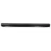 1958 Chevrolet Pickup Truck CK 2nd Series Slip-On Rocker Panel - 0847-103 Right Side
