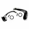 1958 Chevrolet Pickup Truck CK 2nd Series Vent Window Handle Kit - One Pair 0847-169
