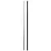 1958 Chevrolet Pickup Truck CK Division Bar with Felt 0847-255