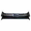 1958 Chevrolet Pickup Truck CK Inner Cowl Panel 0847-218