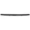 1958 Chevrolet Pickup Truck CK Lower Grille Filler Bar 0847-123