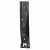 1958 Chevrolet Pickup Truck CK Lower Inner Fender Brace - 0847-263-L Left Side