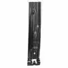 1958 Chevrolet Pickup Truck CK Lower Inner Fender Brace - 0847-264-R Right Side