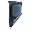 1958 Chevrolet Pickup Truck CK Outer Cowl Panel - 0847-232 Right Side