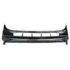 1958 Chevrolet Pickup Truck CK Outer Cowl Vent Panel 0847-219