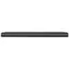 1958 Chevrolet Pickup Truck CK Rocker Panel