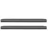 1958 Chevrolet Pickup Truck CK Rocker Panel Kit, Universal