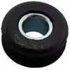1958 Chevrolet Pickup Truck CK Shift Rod Grommet 0846-715