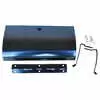 1958 Chevrolet Suburban Glove Box Door Kit 0847-800