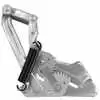 1958 Chevrolet Suburban Hood Hinge (Spring Not Included) - 0847-042-R Right Side