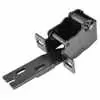 1958 Chevrolet Suburban Upper Door Hinge 0847-205-U