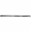 1958 Ford F100 Pickup Truck Rocker Panel - Left Side
