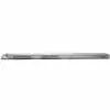 1958 Ford F100 Pickup Truck Rocker Panel - Right Side