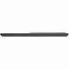 1958 Ford Fairlane 2 Door Rocker Panel with Extension - Right Side