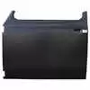 1958 Volkswagen Beetle Door Skin - 95-10-11-1 Left Side