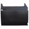 1958 Volkswagen Beetle Door Skin - 95-10-11-2 Right Side