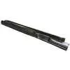 1958 Volkswagen Beetle Rocker Panel - Left Side