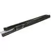 1958 Volkswagen Beetle Rocker Panel - Right Side