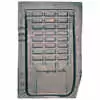 1958 Volkswagen Karmann Ghia Rear Floor Pan half - Left Side