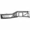 1959 Chevrolet Impala Floor Brace, Middle - Left Side