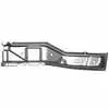 1959 Chevrolet Impala Floor Brace, Middle - Right Side