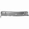 1959 Chevrolet Impala Front Floor Brace - Left Side