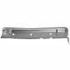 1959 Chevrolet Impala Front Floor Brace - Right Side
