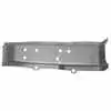 1959 Chevrolet Impala Rear Floor Brace, Except Convertible - Left Side