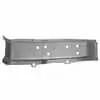 1959 Chevrolet Impala Rear Floor Brace, Except Convertible - Right Side