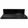 1959 Chevrolet Pickup Truck CK Rocker Panel with Step Plate - Right Side