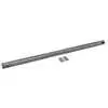 1959 GMC Pickup Truck CK Fleet Side Front and Center Cross Sill