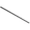 1959 GMC Pickup Truck CK Fleetside Bed Floor Reinforcement Strip