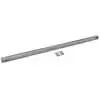 1959 GMC Pickup Truck CK Fleetside Front and Center Cross Sill
