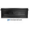 1959 GMC Pickup Truck CK Stepside Tailgate Shell 0847-406-T