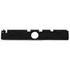 1959 Volkswagen Bus Front Crossmember 95-50-80-0