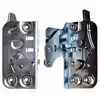 1960-1963 GMC Pickup Truck CK Inner Door Latch - 0848-823 Left Side