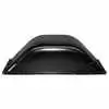 1960-1966 Chevrolet Pickup Truck CK Rear Wheelhouse 0848-325-U