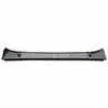 1960-1966 Chevrolet Suburban and Panel Truck Outer Cowl Panel 0848-110