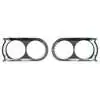1960-1966 GMC Pickup Truck CK 0848-057