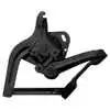 1960-1966 GMC Pickup Truck CK Hood Hinge - 0848-041-L Left Side