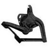 1960-1966 GMC Pickup Truck CK Hood Hinge - 0848-042-R Right Side
