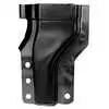 1960-1966 GMC Pickup Truck CK Lower Front Door Pillar - Right Side