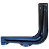 1960-1966 GMC Pickup Truck CK Step Plate Hanger - 0848-162 Right Side