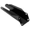 1960-1972 GMC Pickup Truck CK Front Cab Support 0848-311