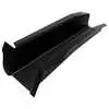 1960-1972 GMC Pickup Truck CK Rear Cab Floor Support - OEM Style - Right Side